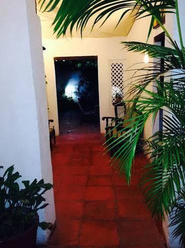 Casa Pedro Romero Cartagena Exterior foto